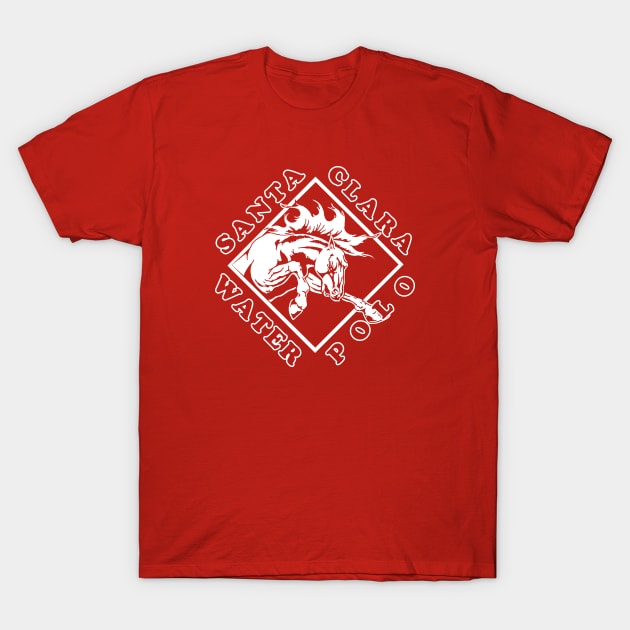 Classic Donkey Shirt T-Shirt by LetsGoOakland